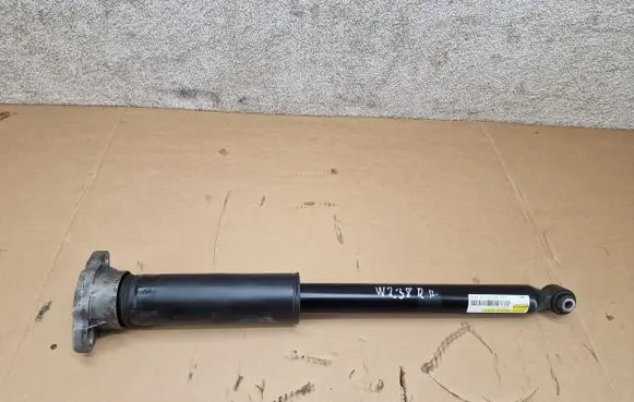 Mercedes-Benz E W238 Rear shock absorber/damper A2383201800