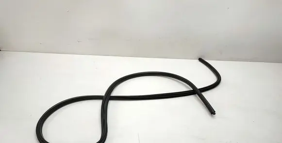 BMW X1 E84 Front door rubber seal 2990835