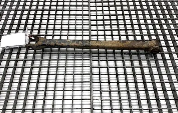 Seat Leon (1M) Rear control arm 