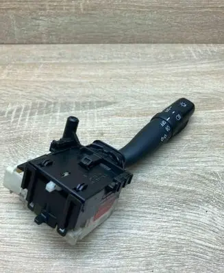 Toyota Avensis Verso Indicator stalk 8414005100 173650