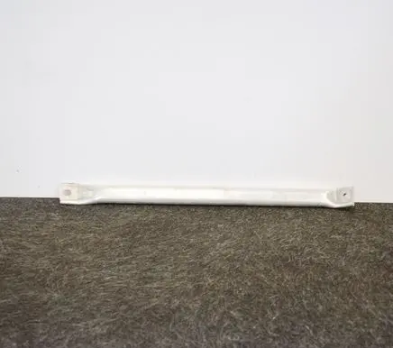 BMW X5 F15 Other body part 7184939