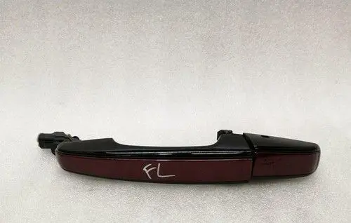 Land Rover Range Rover L405 Front door handle light (exterior) LR038462
