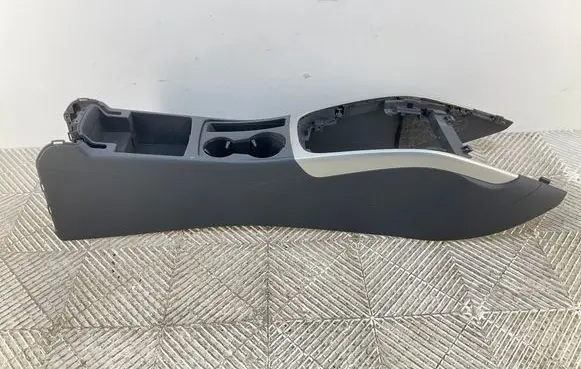Audi A4 S4 B8 8K Center console 8K0863244A