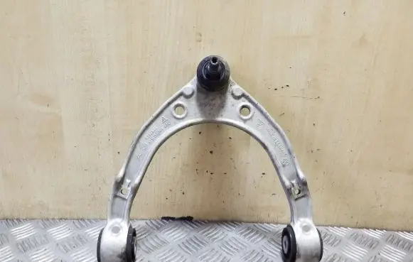 Porsche Cayenne (92A) Front control arm