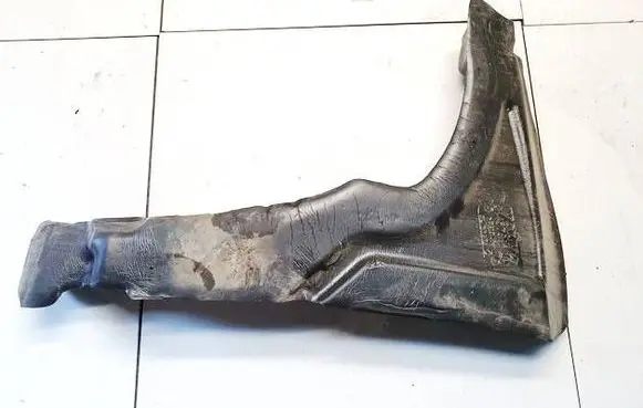 Volvo V40 Other exterior part 31457811
