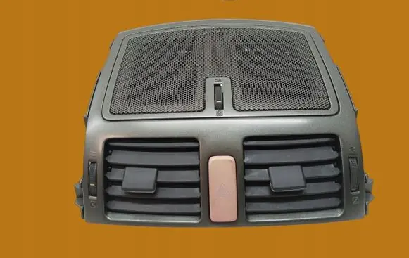 Toyota Auris 150 Dashboard air vent grill cover trim 