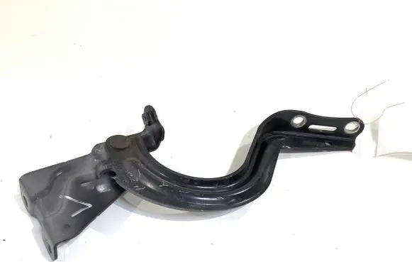 Toyota Yaris Cross Engine bonnet/hood hinges