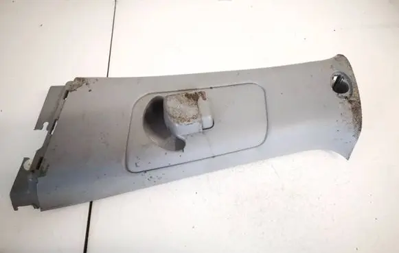 KIA Sorento Other interior part 858312p000 85831-2p000