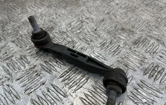 Rear anti-roll bar/stabilizer link