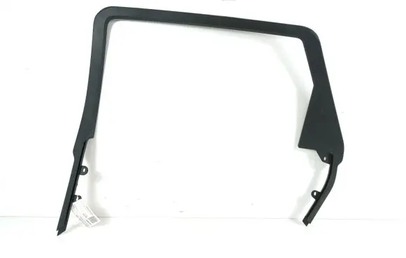 Dodge Journey Other rear door trim element 1EF02TRMAD