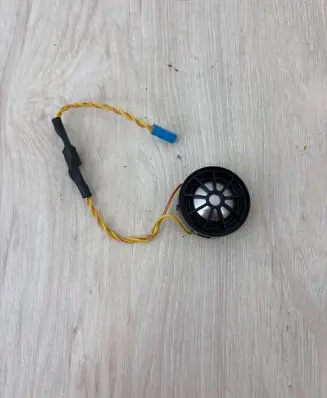 BMW 3 E90 E91 Front door high frequency speaker 6934026 4913430845