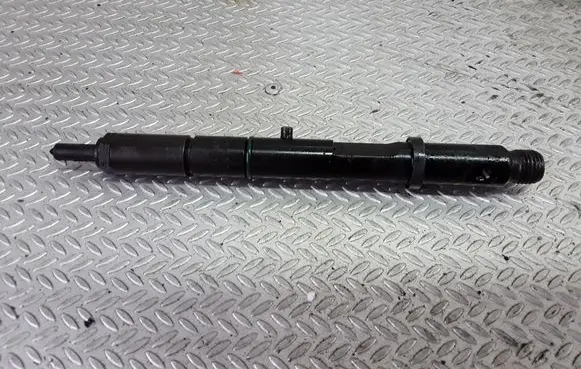 Audi A4 S4 B5 8D Fuel injector 059130201E 0432133836