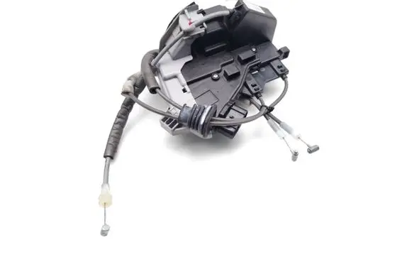 Hyundai Ioniq Rear door lock 81410-G2010 81410-G2010IHI