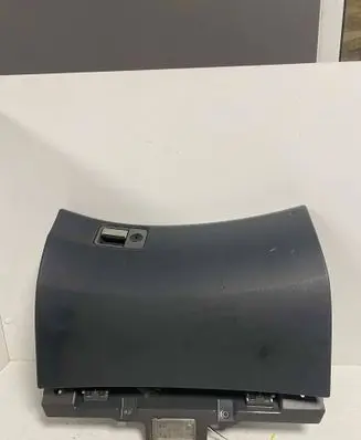Volvo S80 Glove box 9164486 39961782 182565606