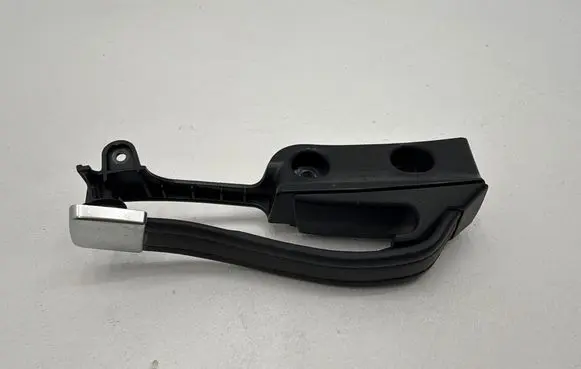 Jaguar F-Type Seat adjustment handle EX53603B46BA
