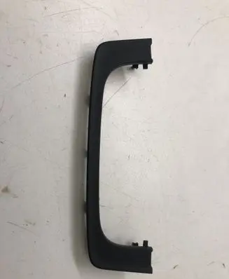 Volkswagen Golf VII Panel trim 5G22864148