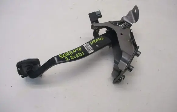 KIA Sorento Brake pedal 32727-2T900