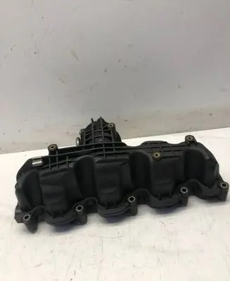 Skoda Octavia Mk3 (5E) Intake manifold 03L129711