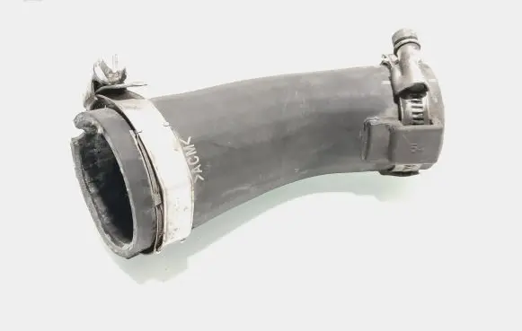 Hyundai Tucson TL Intercooler hose/pipe 282542B740