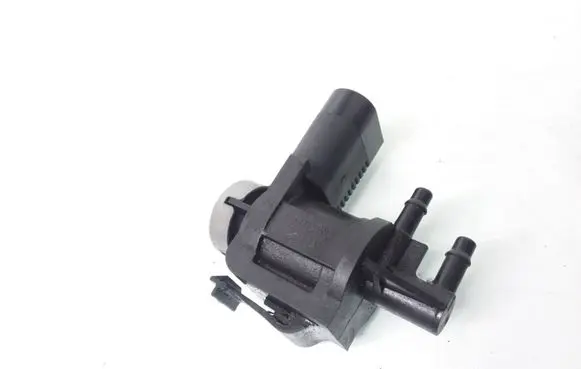 Volkswagen Eos Vacuum valve 1K0906283A
