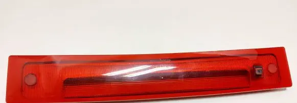 Volvo XC90 Third/center stoplight 30764803