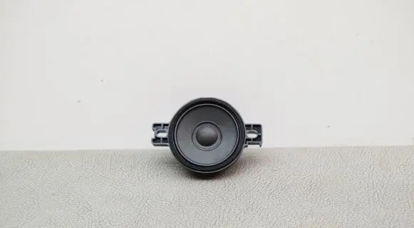 Audi A4 S4 B9 8W Panel speaker 4M0035454A