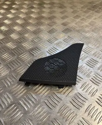 KIA EV6 Side speaker trim/cover 84725CV000