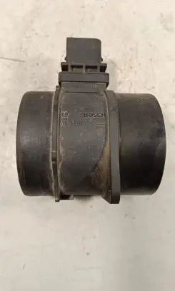 Jeep Grand Cherokee (WK) Mass air flow meter