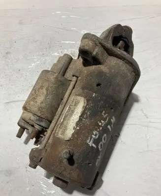 Ford Focus Starter motor 98ah11000BC