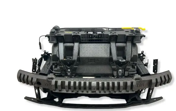 Volkswagen ID.4 Radiator set 