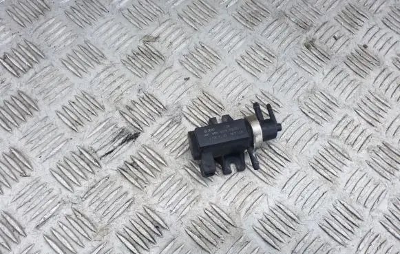 Ford Galaxy Turbo solenoid valve 1H0906627