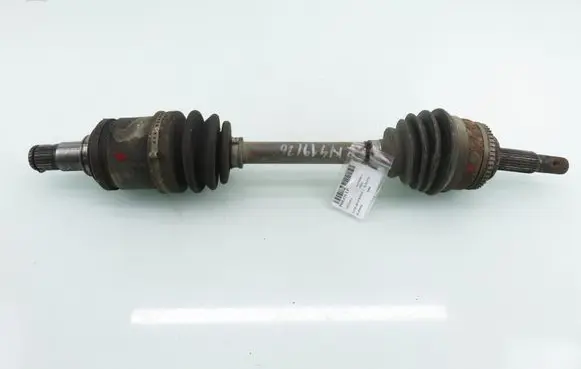 Toyota Avensis T220 Front driveshaft 