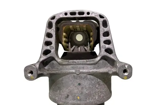 Audi A5 Engine mount bracket 8W0199372CP
