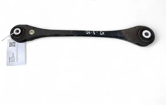 Audi Q5 SQ5 Rear control arm 80A601531A