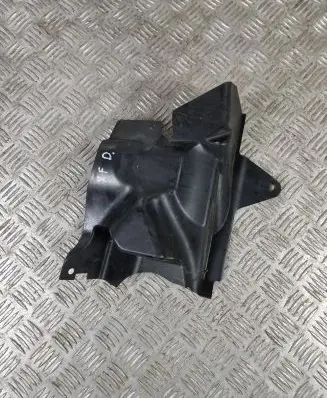 Jaguar XF X260 Other under body part GX6316A262A C8W0A