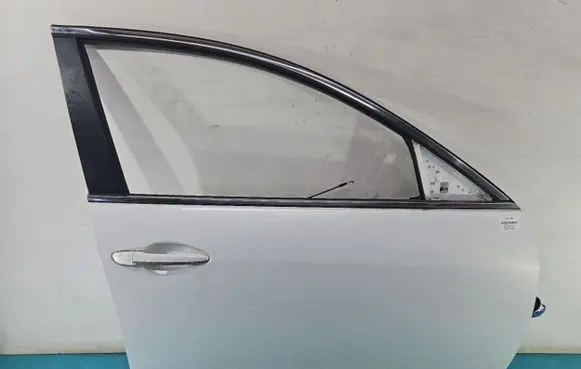 Mazda 6 Front door IMPRK1421805