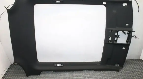 Land Rover Range Rover Evoque L538 Headlining 12D4413CD9