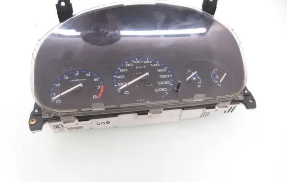 Honda Civic Speedometer (instrument cluster) HR0213001 HR0213005