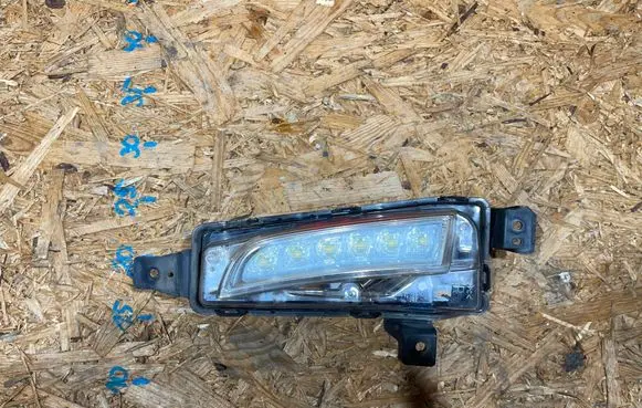 Suzuki Vitara (LY) LED Daytime headlight W1378 S2510D053-I W3149