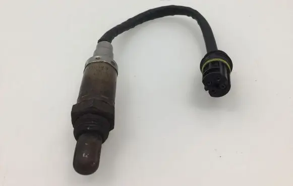 BMW X5 E53 Lambda probe sensor 1742050