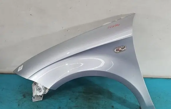 Seat Toledo III (5P) Fender IMPRK1449550