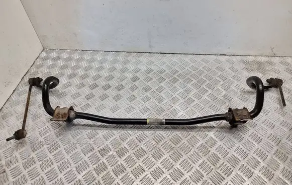 Ford S-MAX Front anti-roll bar/sway bar 6G9N5482DB