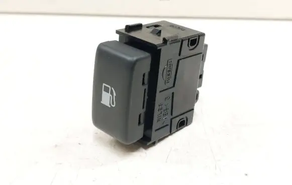 Nissan Murano Z51 Fuel tank opening switch 8825H
