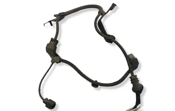 Toyota RAV 4 (XA50) Handbrake wiring loom/harness 890C00R010