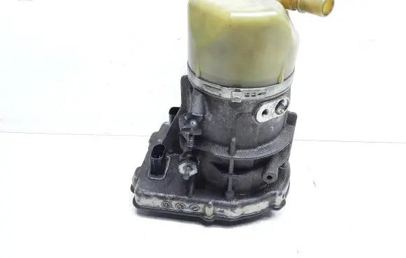 Volvo S60 Electric power steering pump 31340205 3K514C6S4B