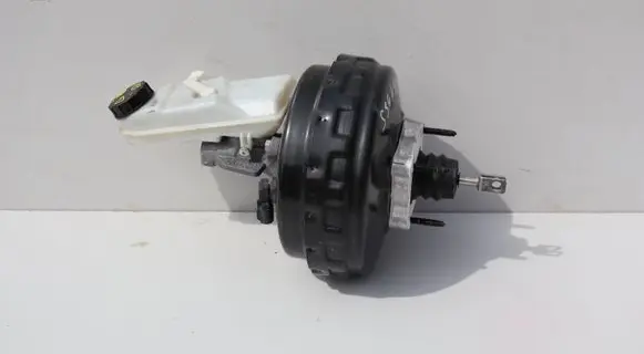 Volvo V40 Cross country Brake booster 31362925 31400403 31362931