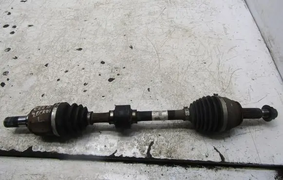 KIA Ceed Front driveshaft