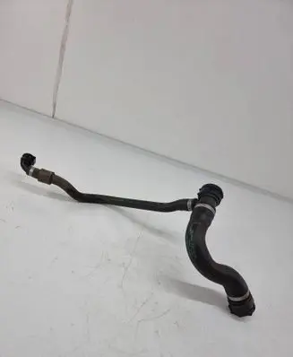 BMW M4 F82 F83 Engine coolant pipe/hose 7848501