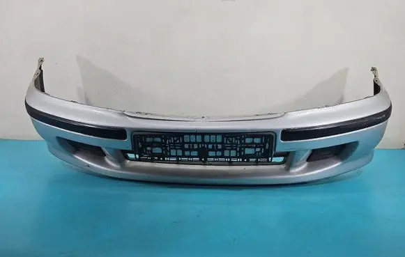 Honda Civic Front bumper IMPRK1511831