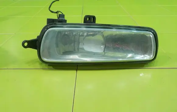 Ford Focus Front fog light F1EB15A255AB PRAWY